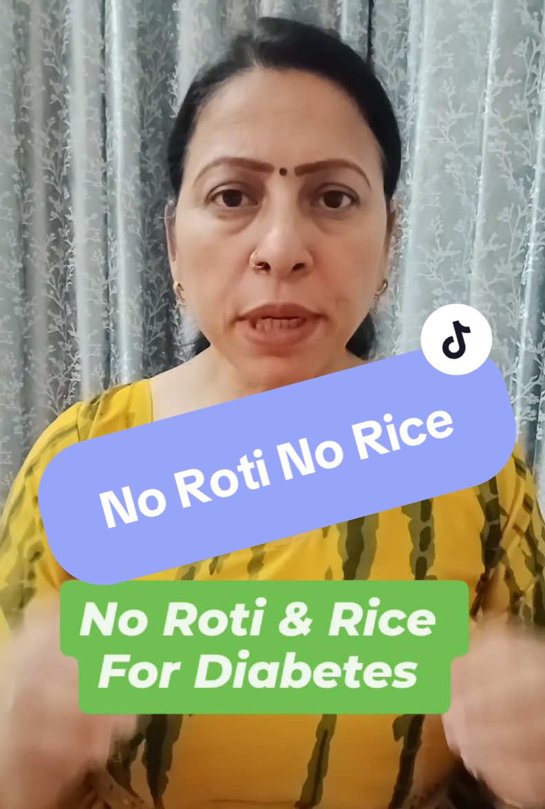 @savitri rawat