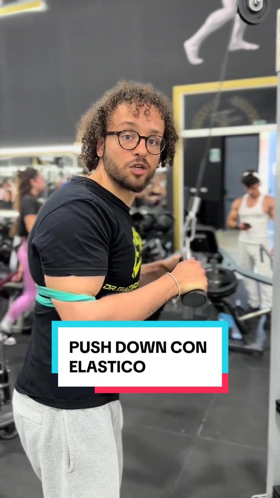 @dr.giacomogiuliano