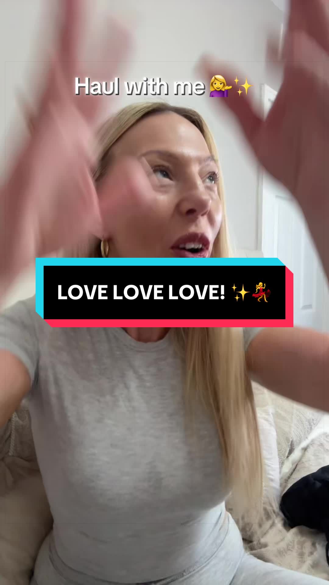 @theonlysham✨
