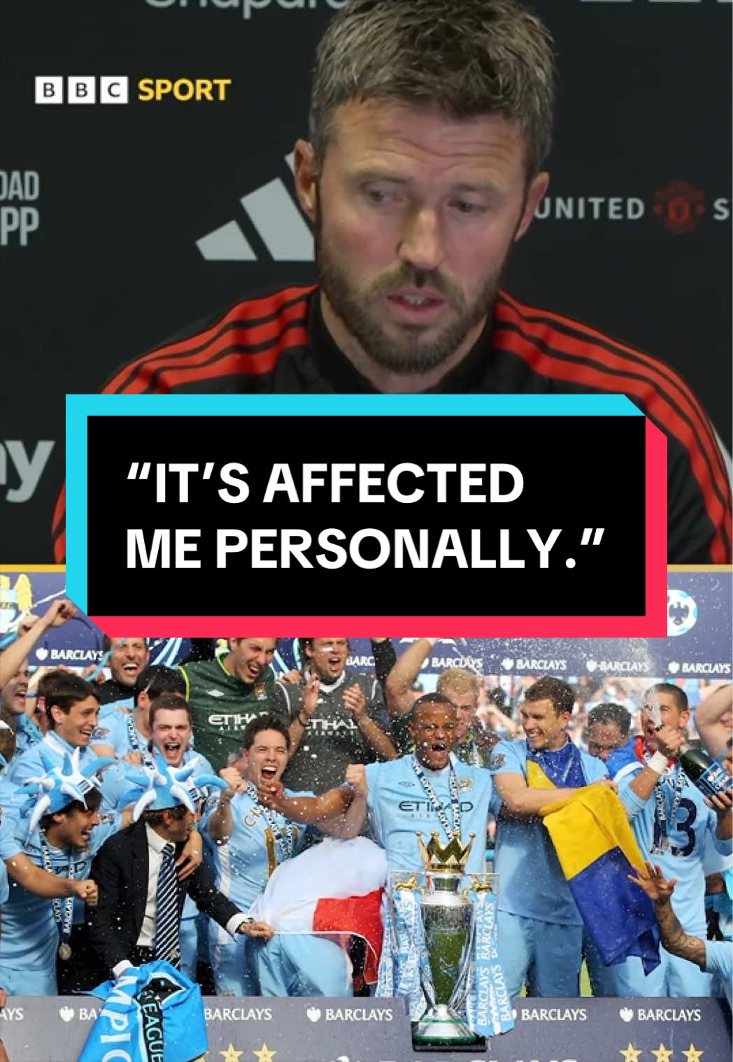 @BBC Sport