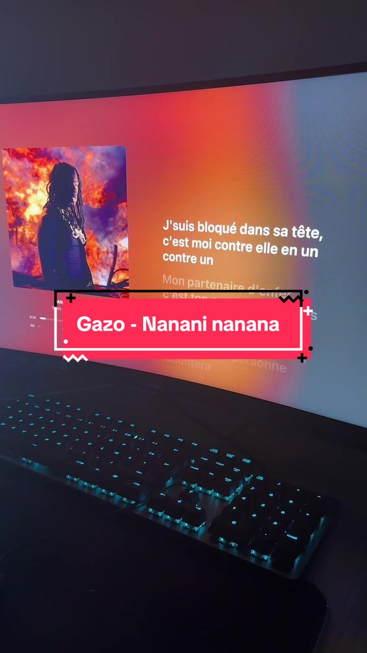 @LyricsSong