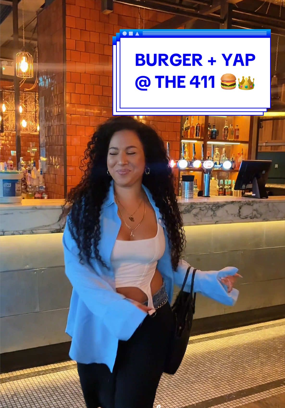 @shaymula