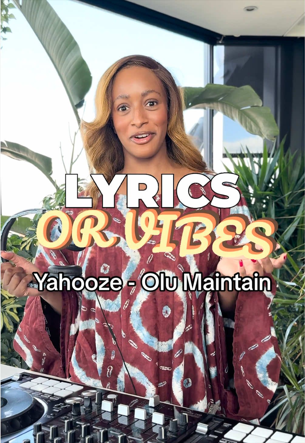 @Cuppy