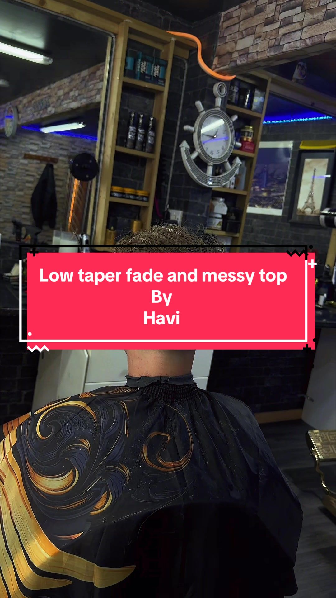 @Thenewcuts