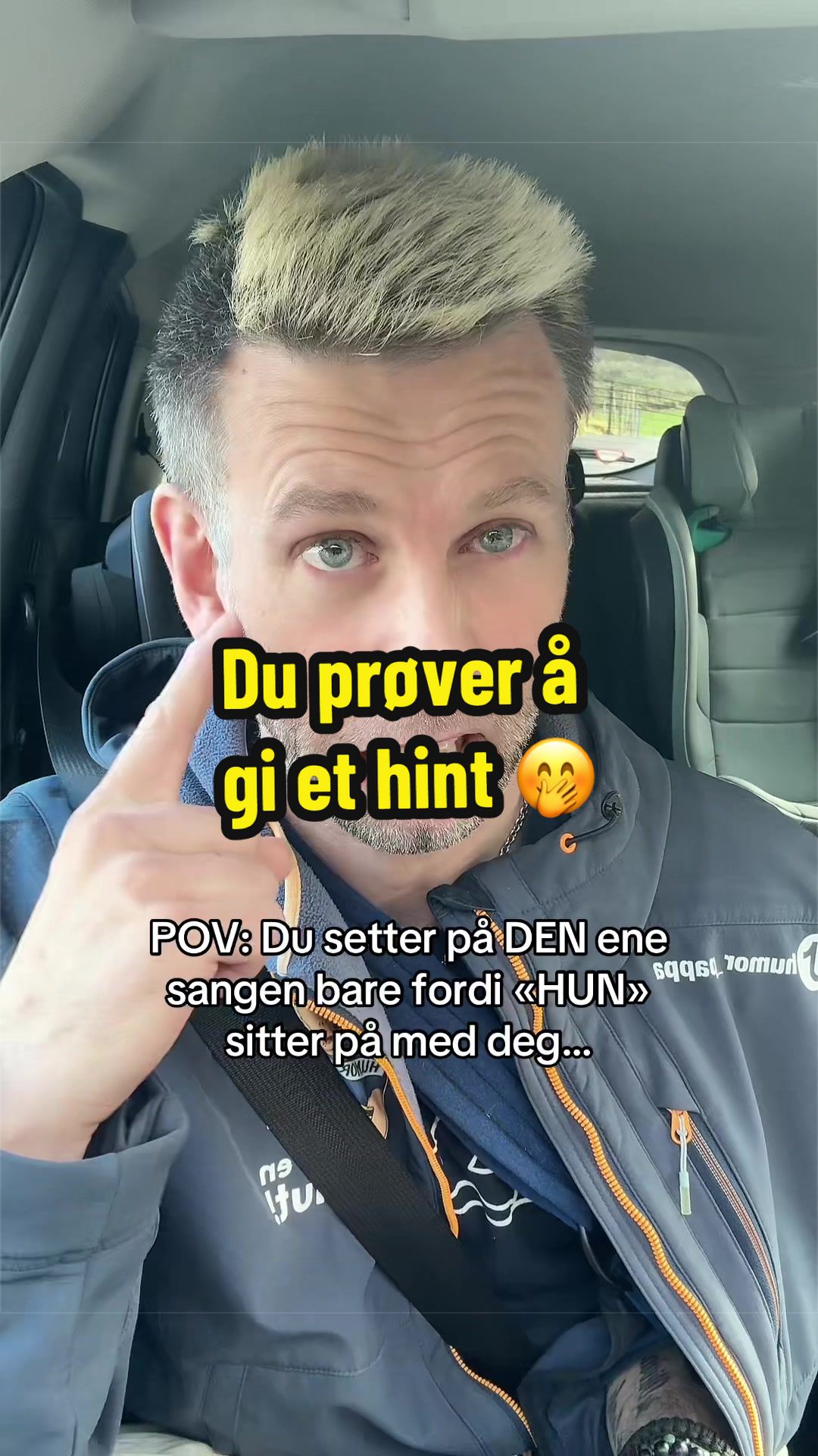 @Humorpappa❤️❌