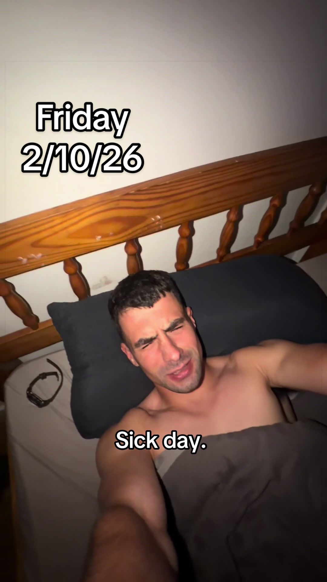 @thechazfella