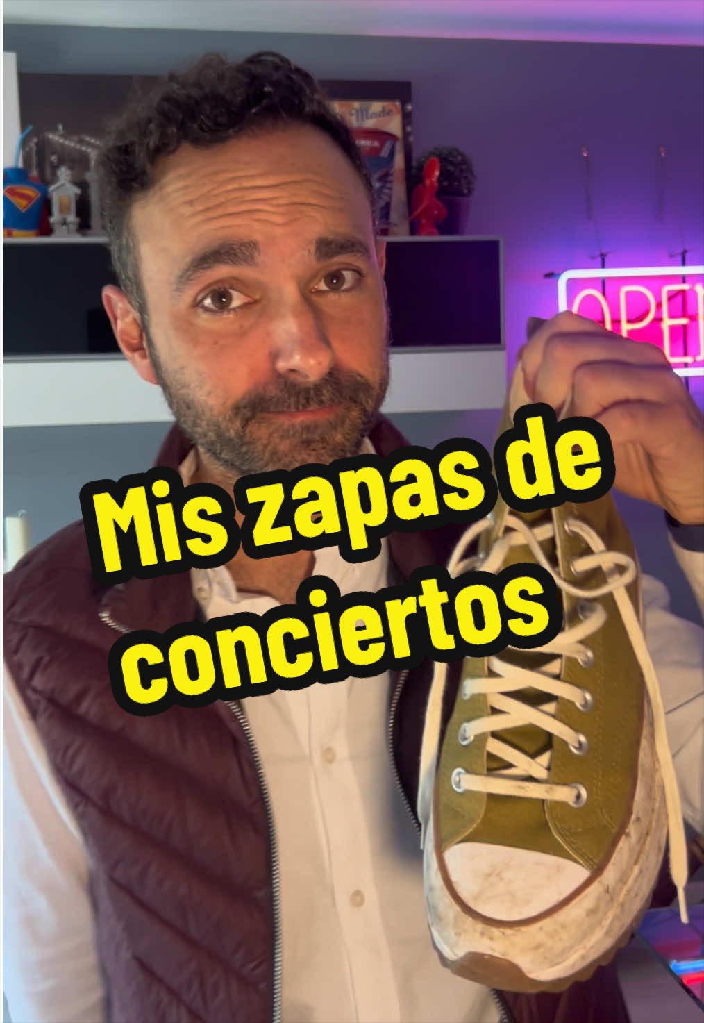 @Spanish_Giacomino