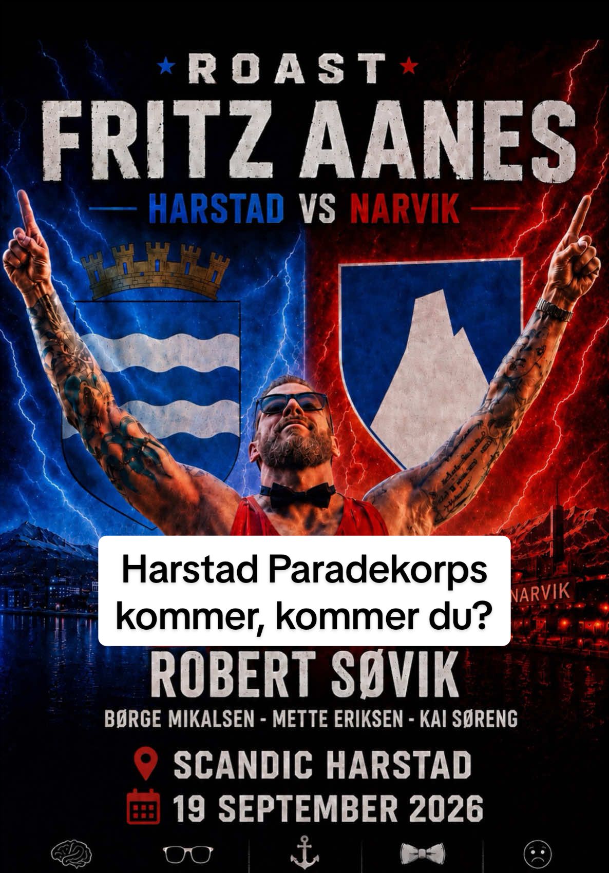@fritzaanes