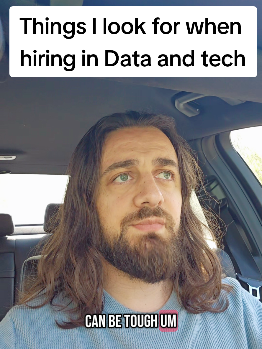 @Manou | Data & Tech