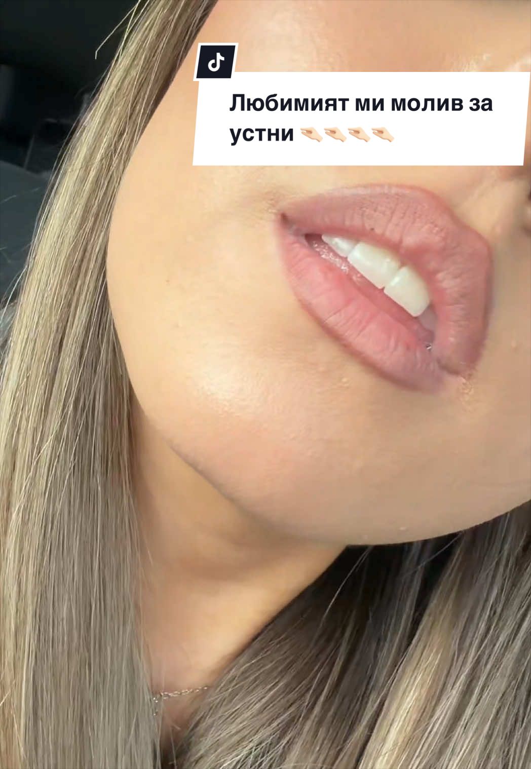 @doroteyakoleva