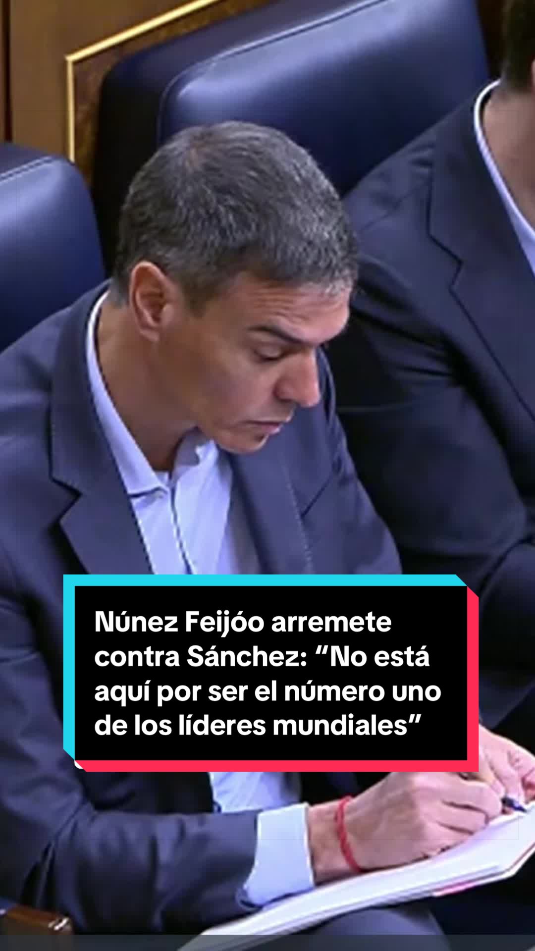 @EL ESPA&Ntilde;OL 🦁