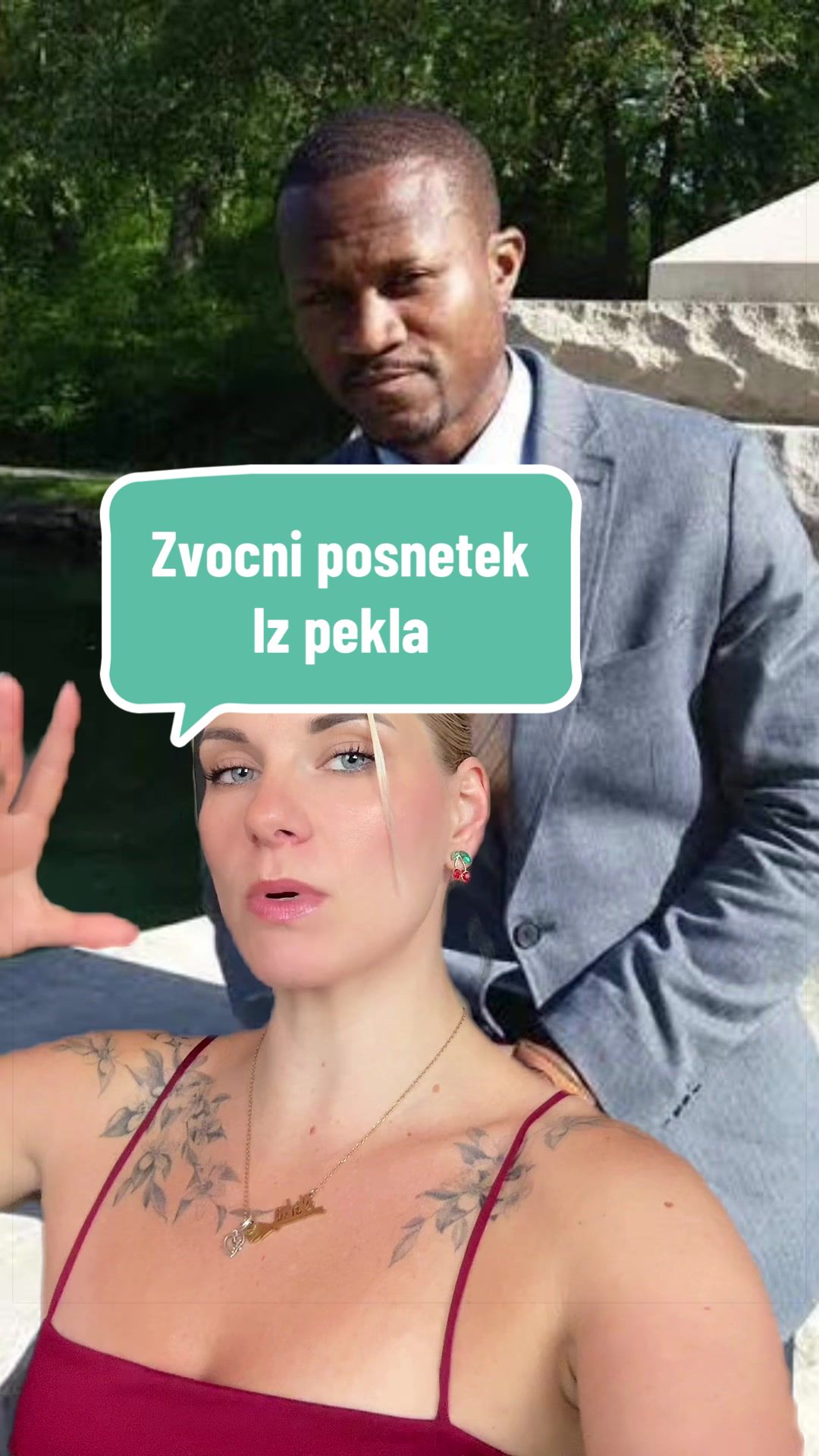 @Alenka Trogrlic
