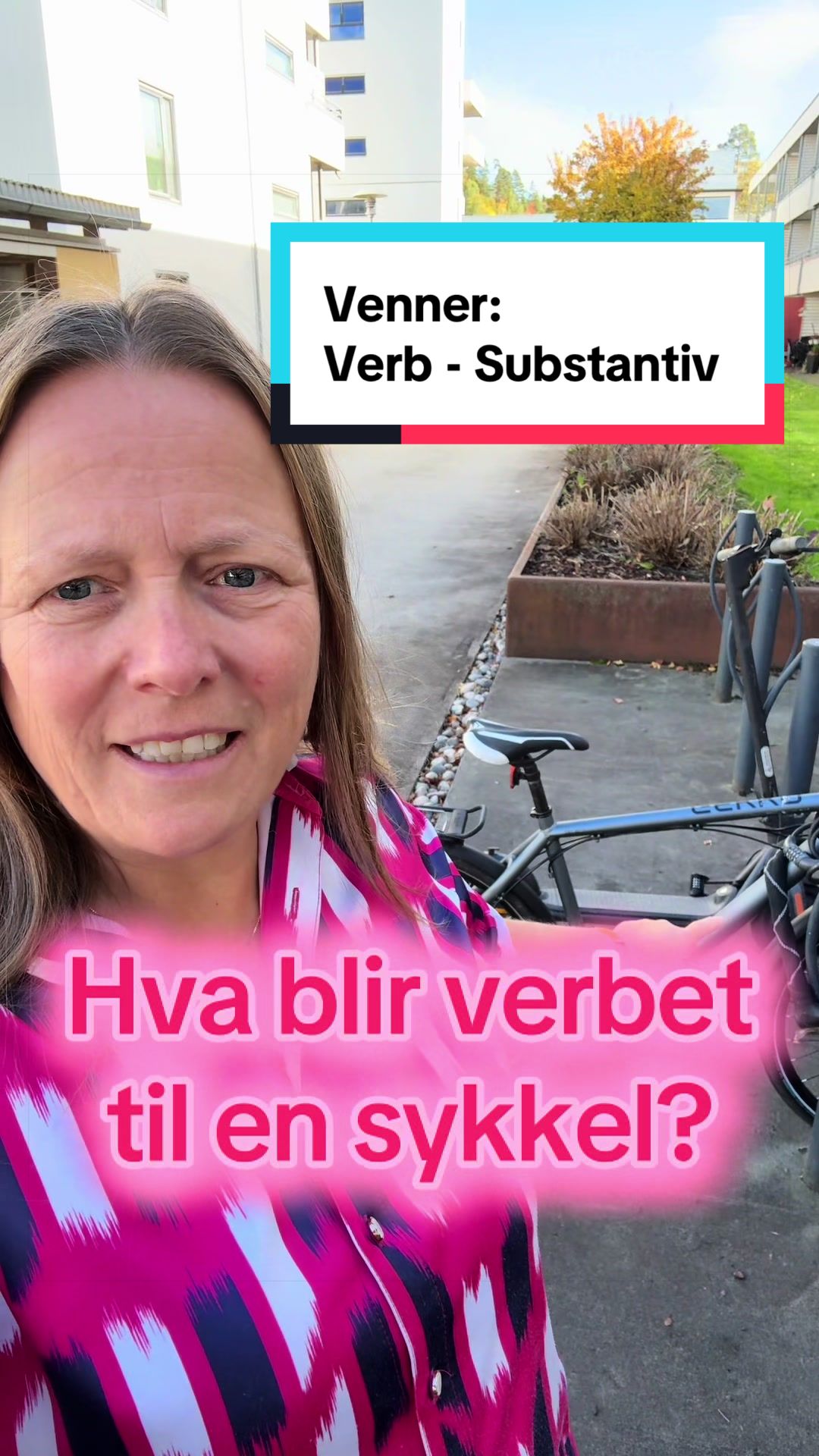 @Hilde Elise