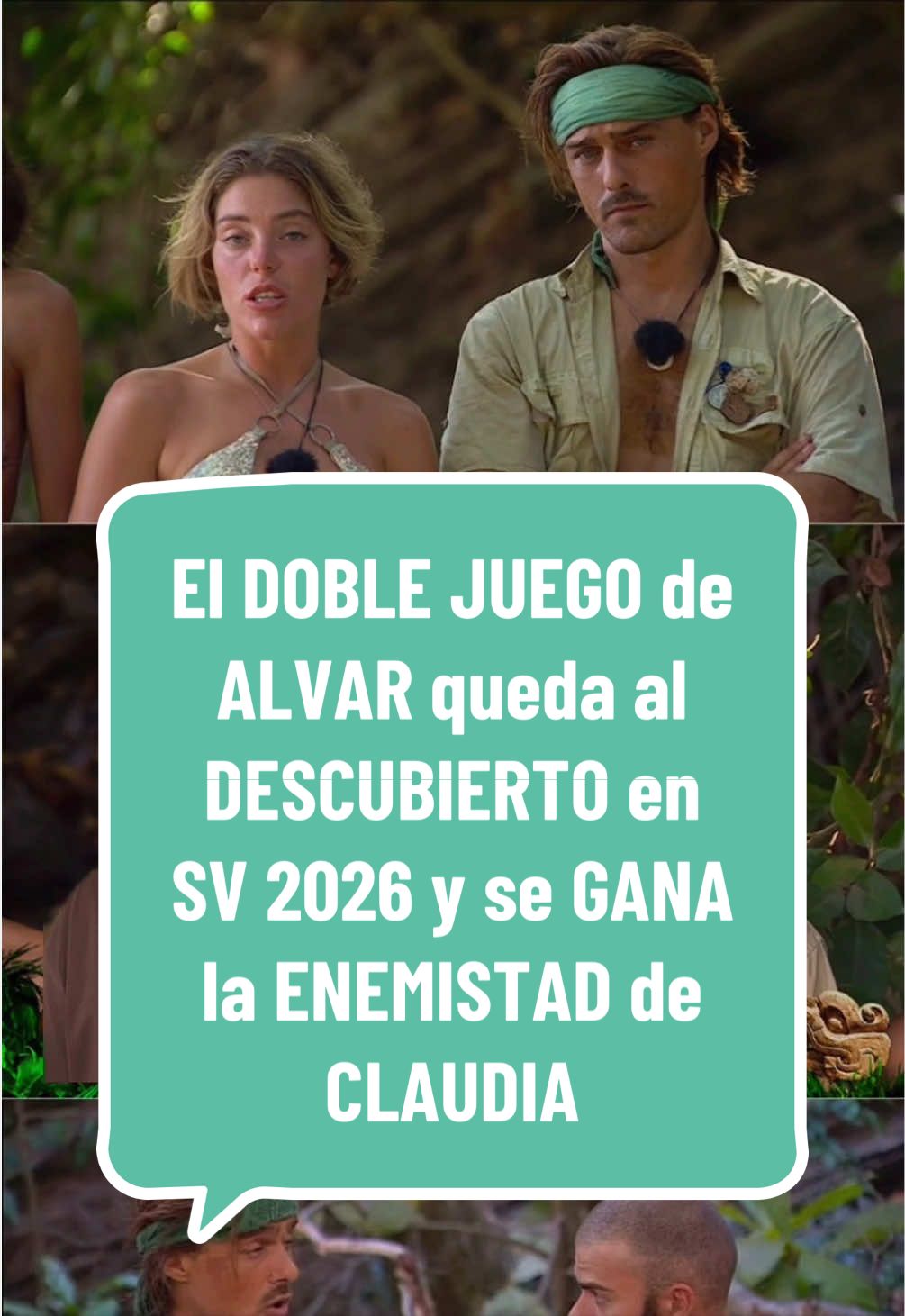 @Sergio Ojer