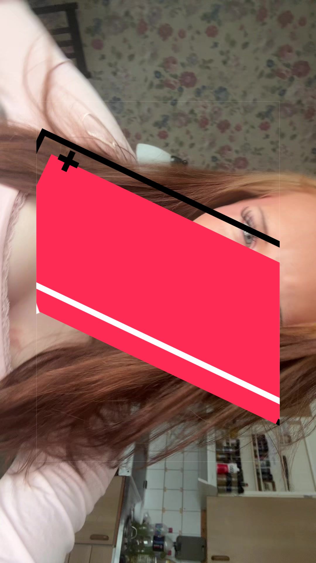 @Korkad ginger 👩&zwj;🦰😜😛