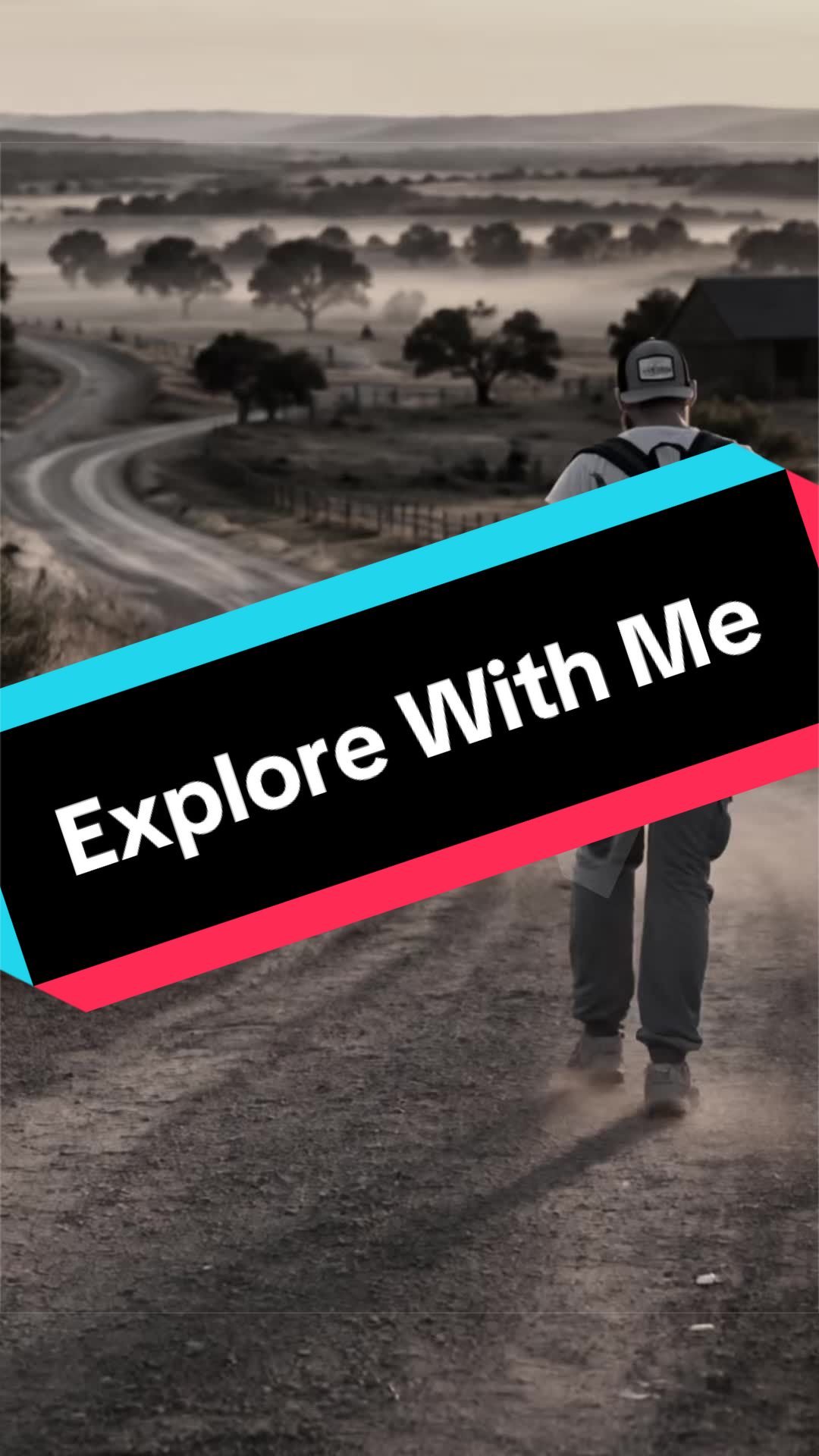@Explore With Me
