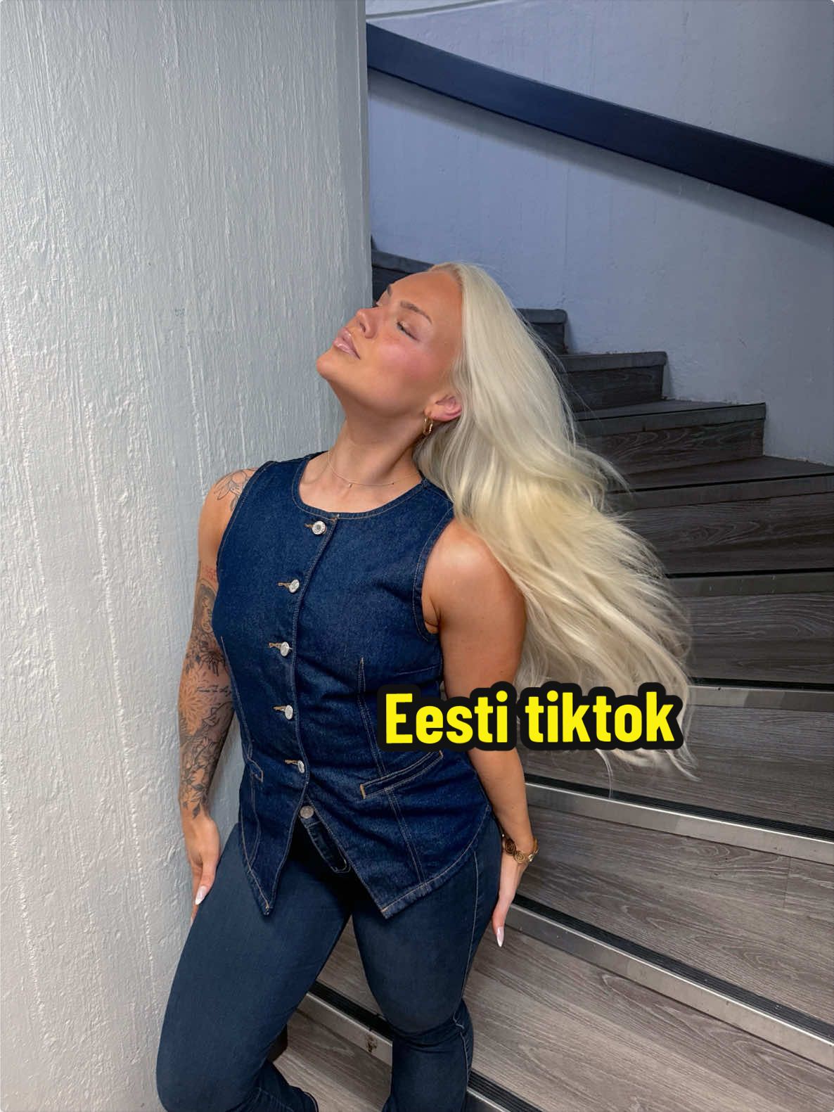 @Meriliis