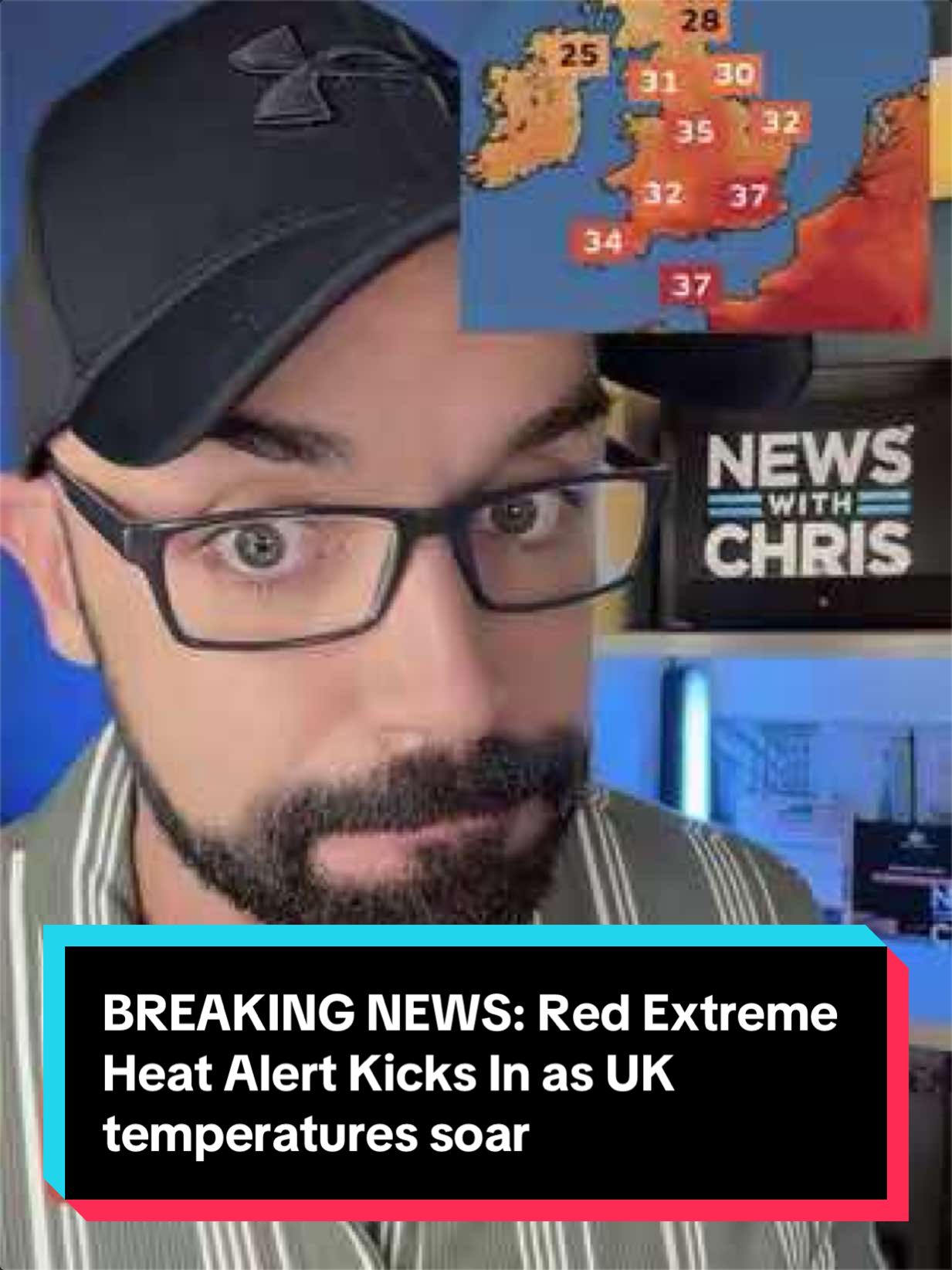 @NewsWithChris