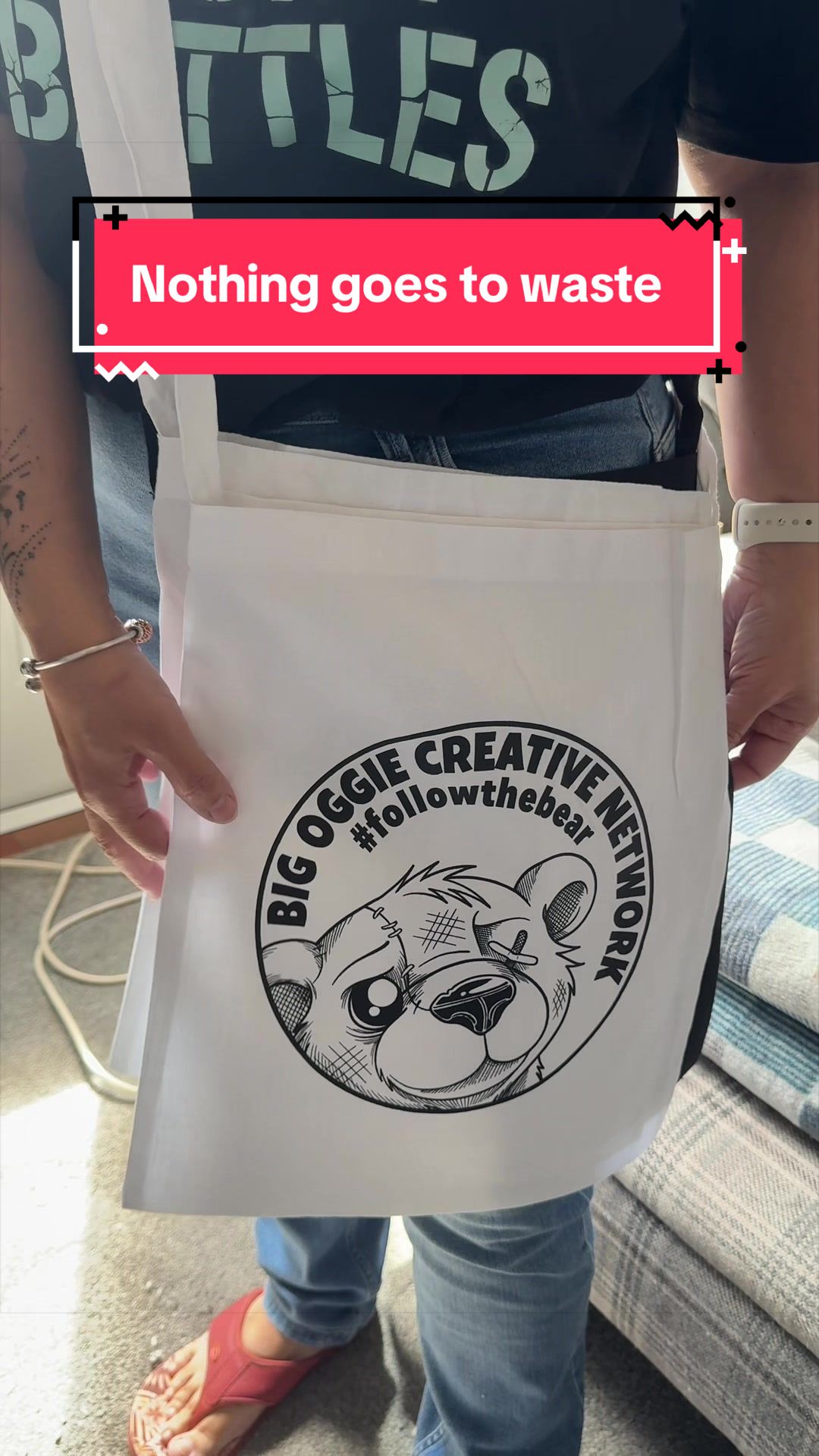@bigoggiecreativenetwork