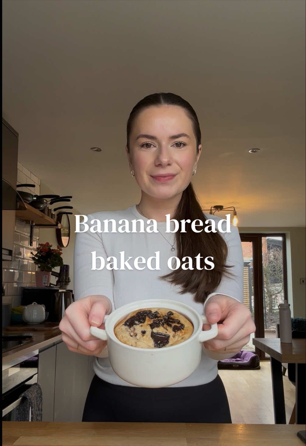 @Leah | Life & healthy recipes