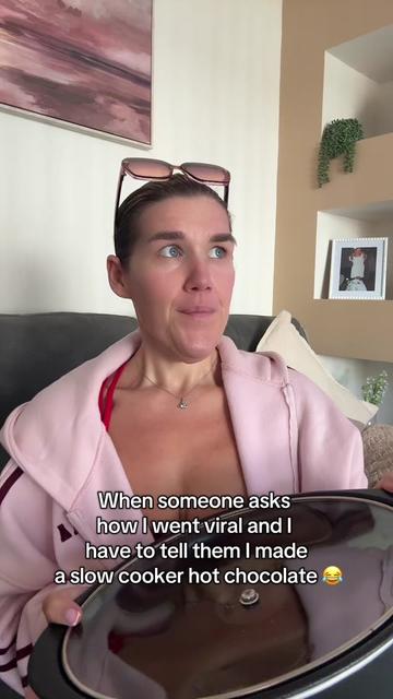 @Becki Jones