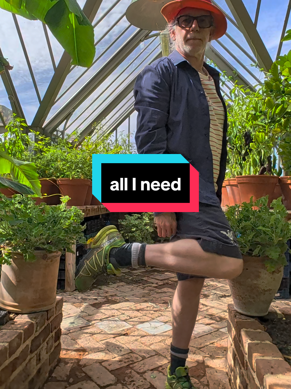 @Fragrant Nerd