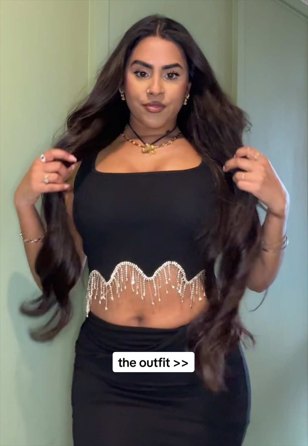 @sonaliakaur