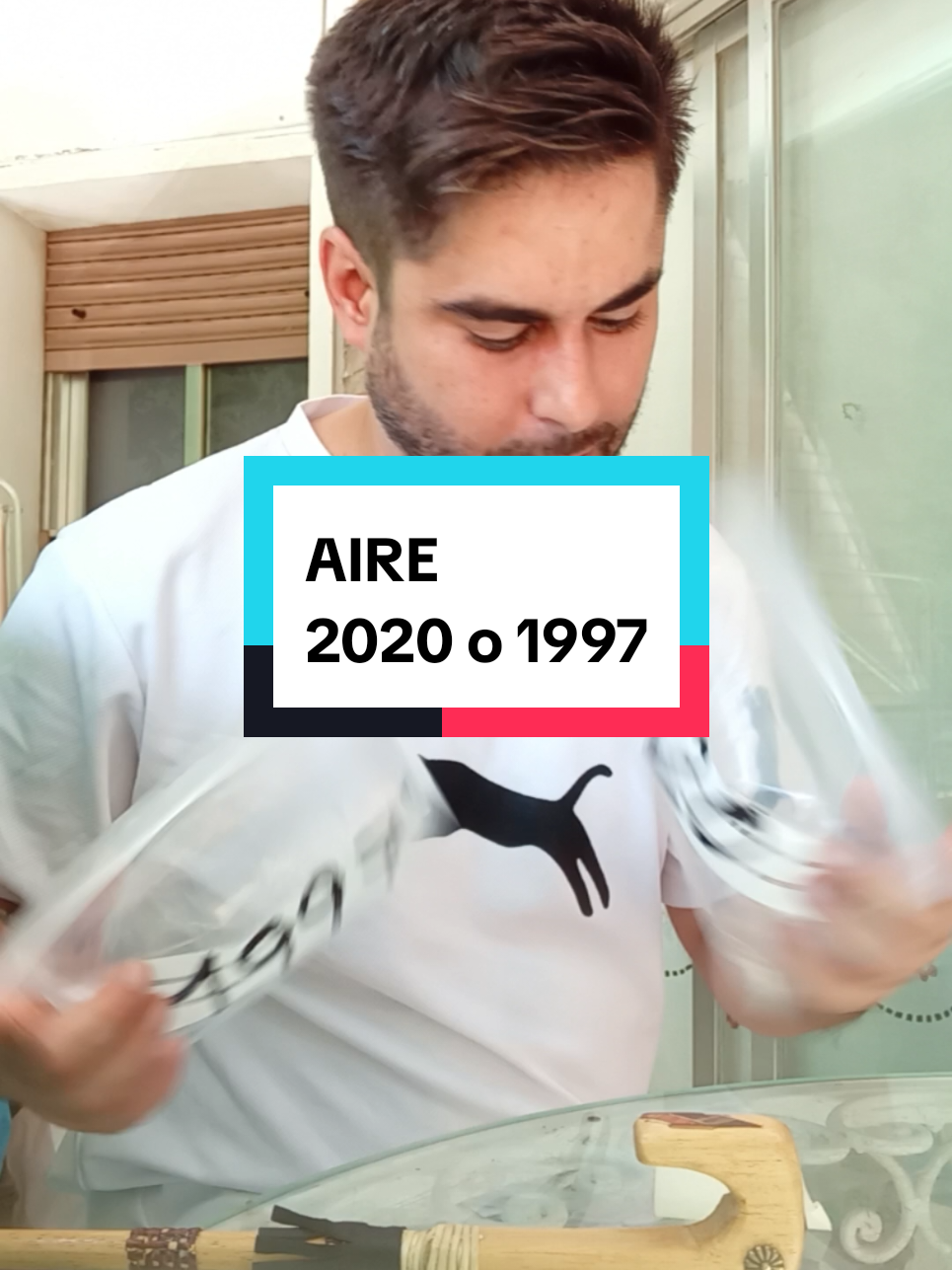 @AIRE