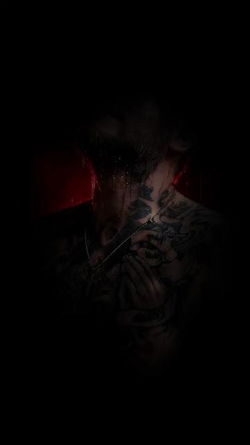 @TattooWarrior🖤🏴
