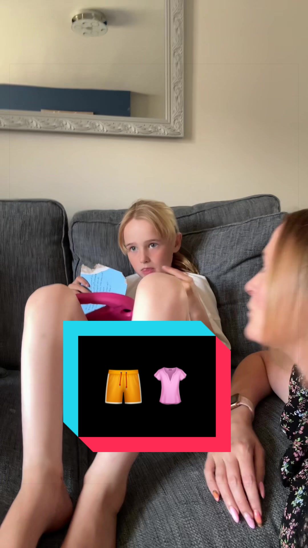 @Florence_me_and_ASD - Rachel