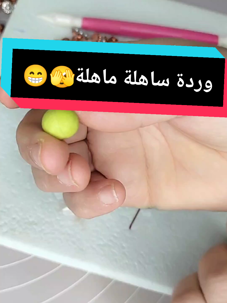 @hanocook