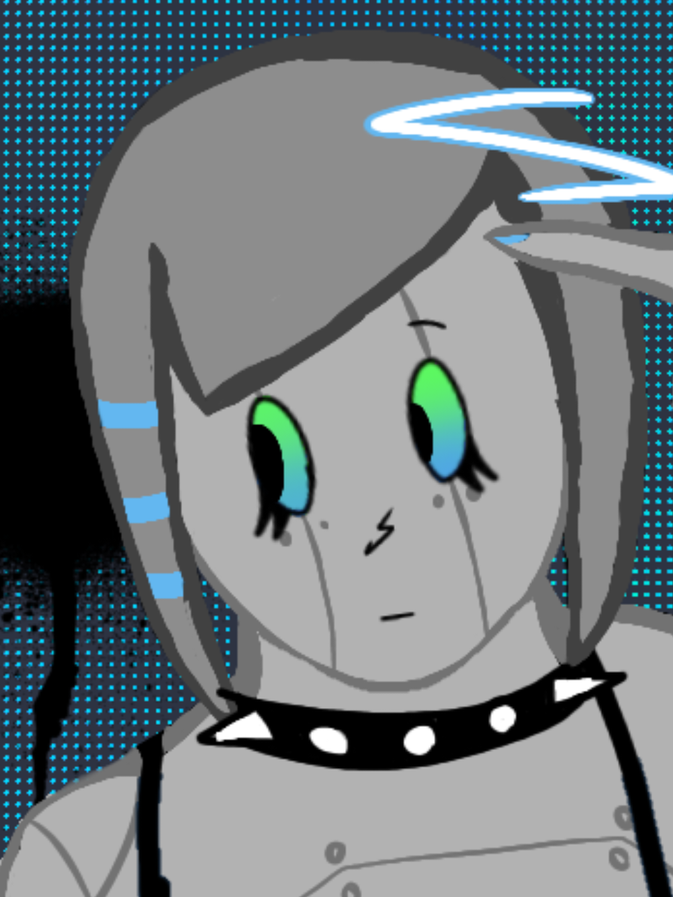 @┆⏤͟͟͞͞Nᴏᴇʟʟᴇ ❥┆Hᴇʀ ғ/ᴏs! ✰┆