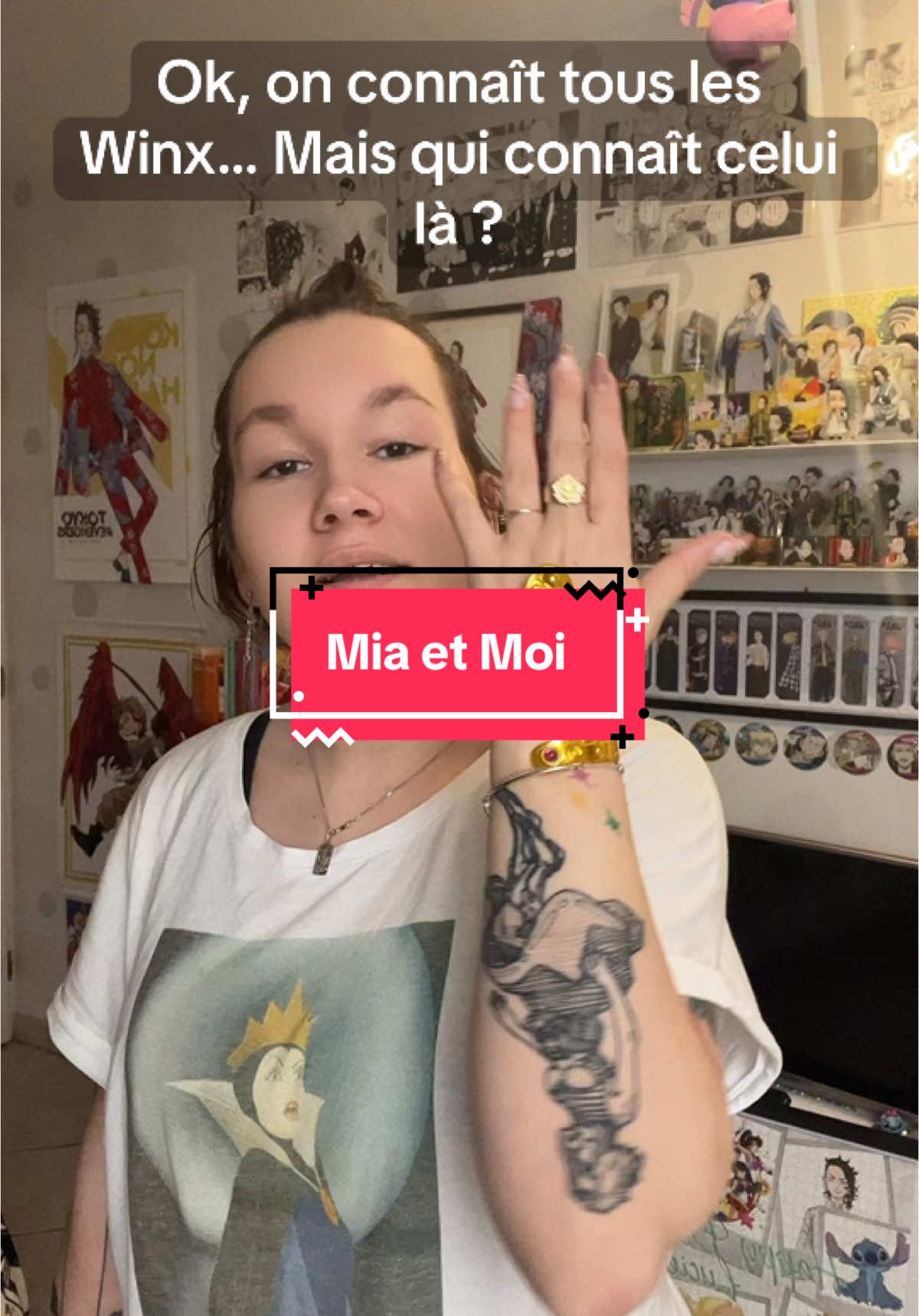 @Lucie Takami 🪶🎴