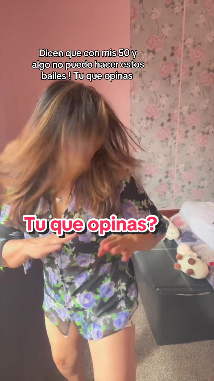 @mariellalexy