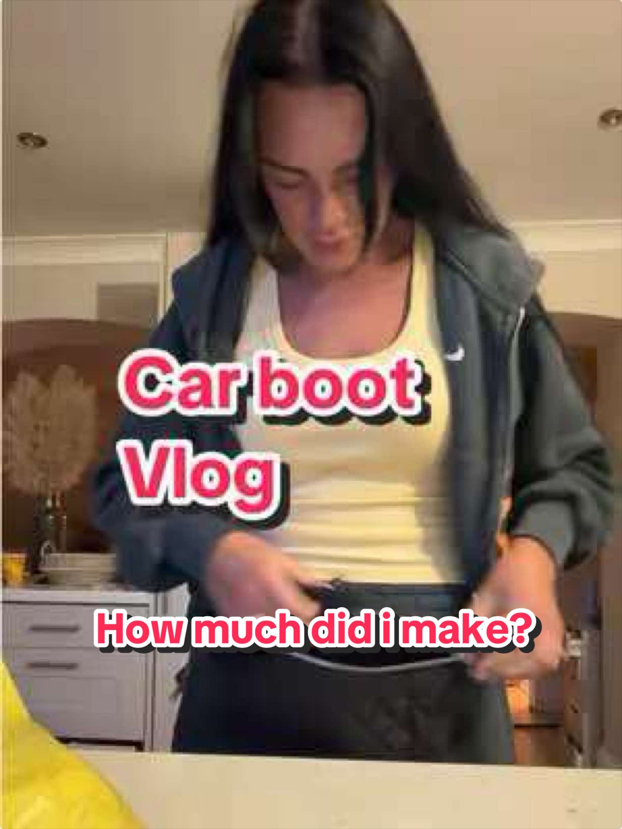 @Pawfect By Abbie