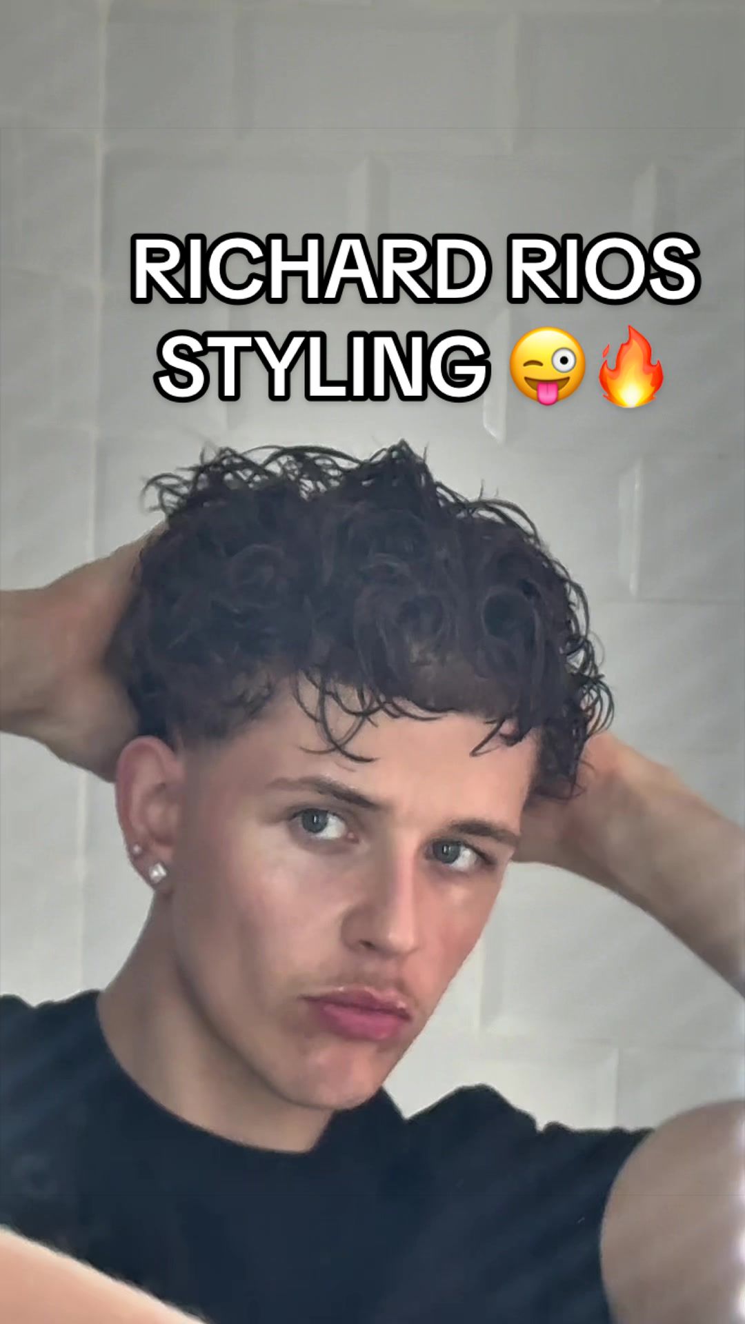 @ebthatbarber