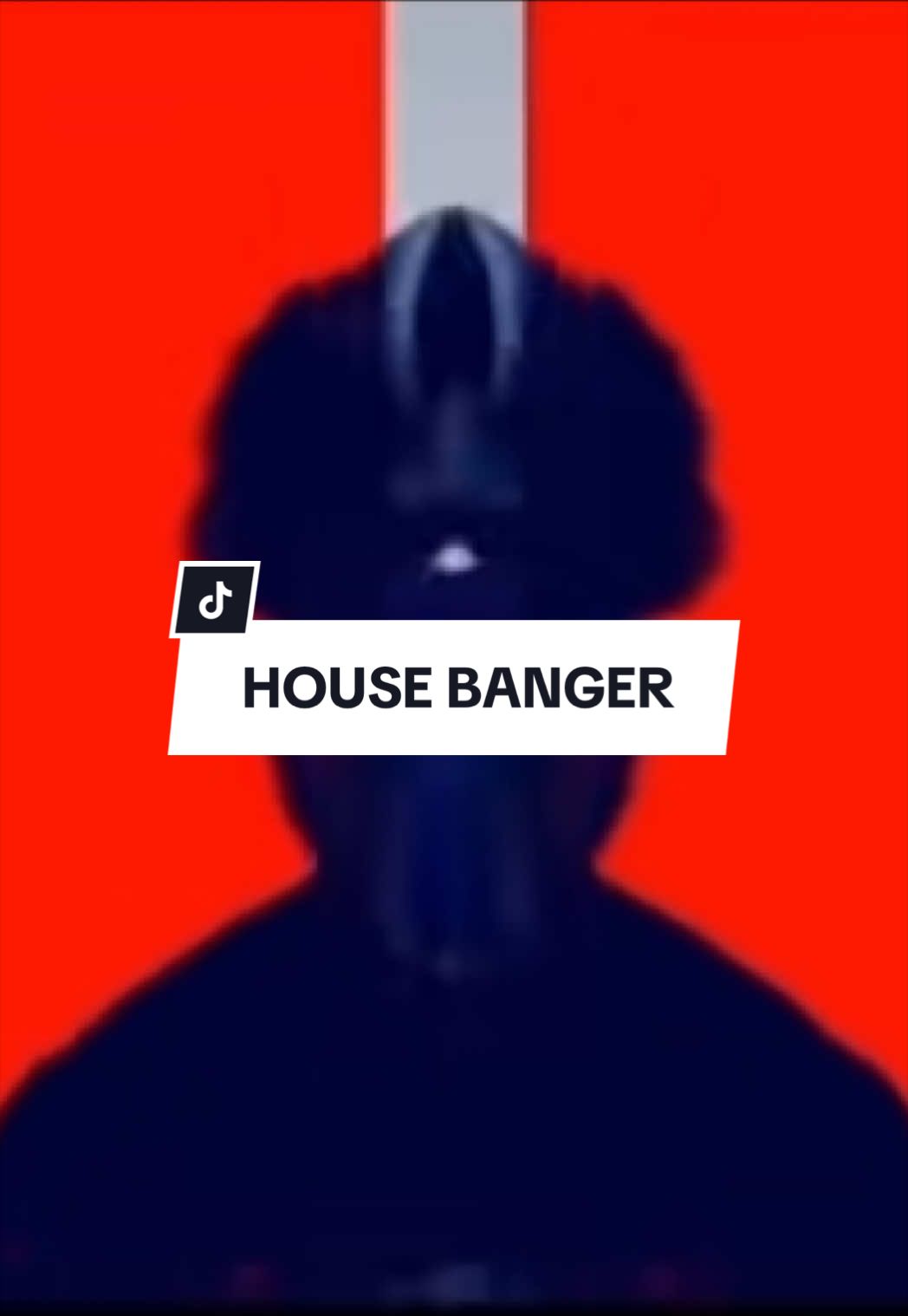 @Dance Music Ultra