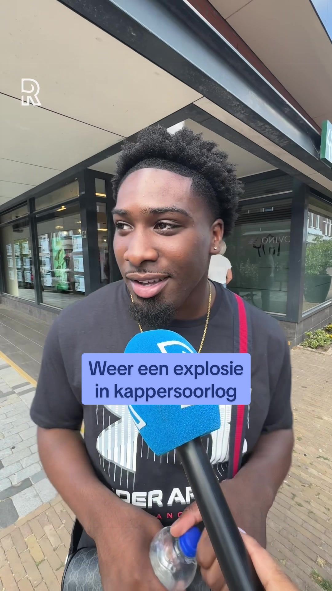 @RIJNMOND