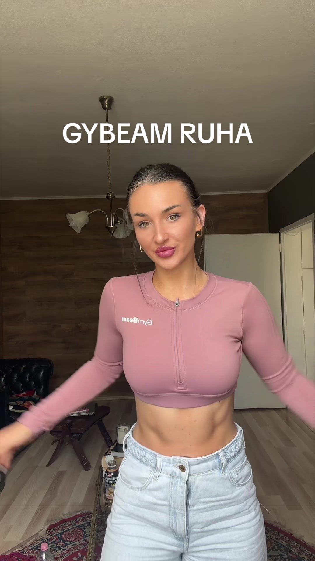 @kowalskibogii
