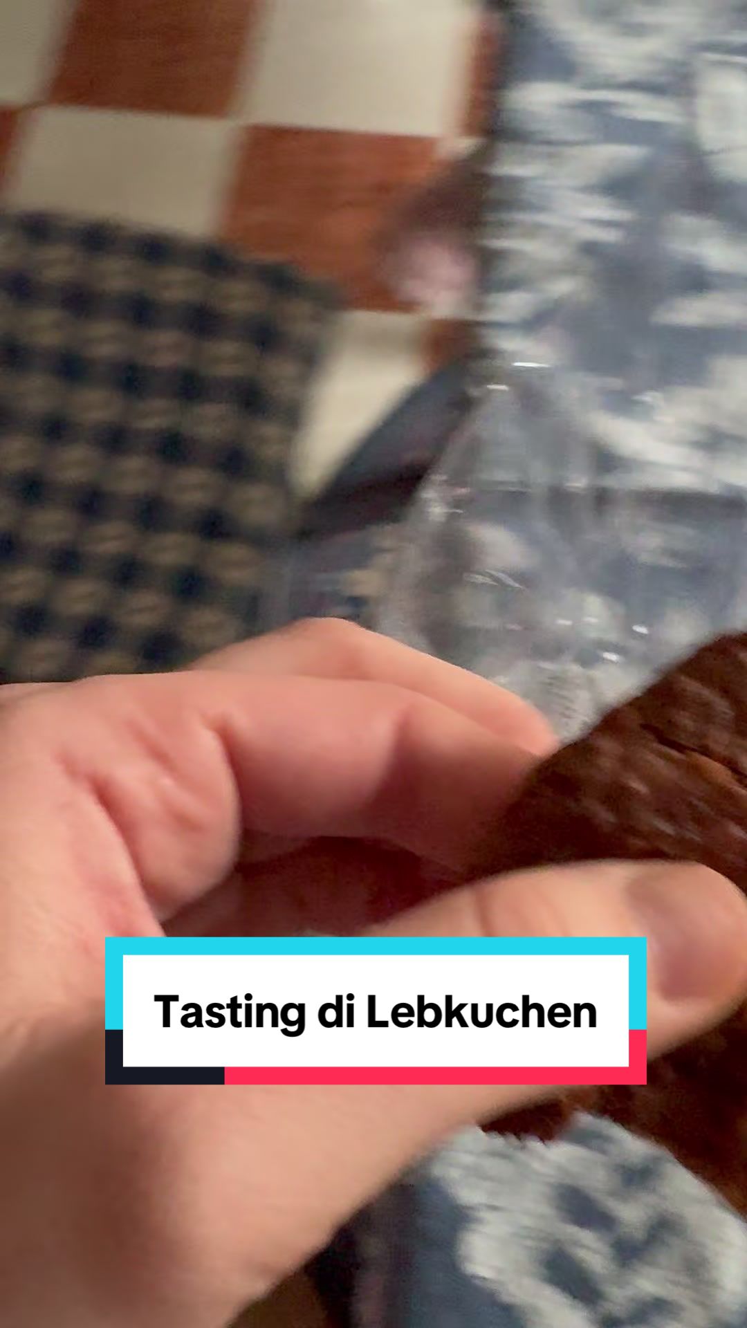 @Italeutsch