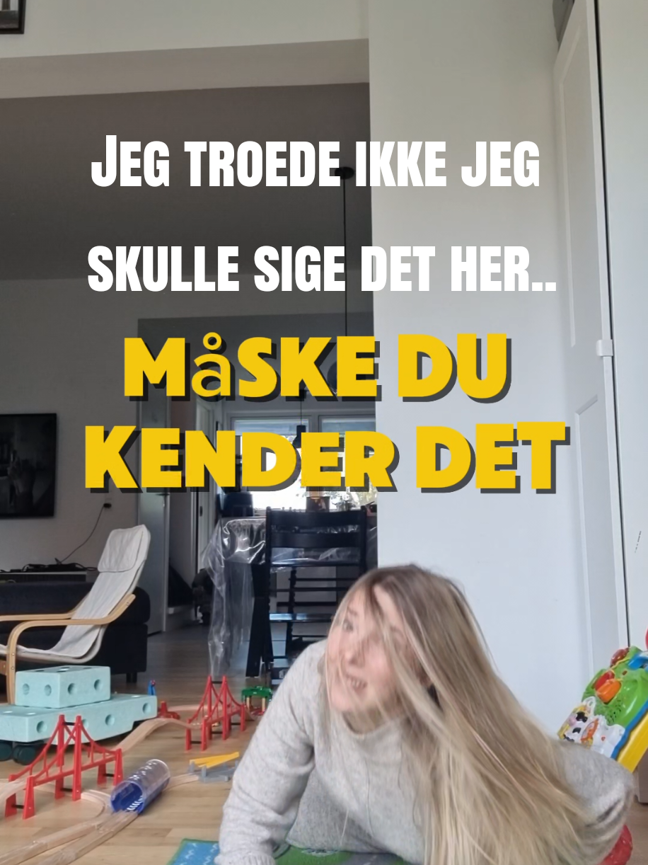 @Stine Pindbo