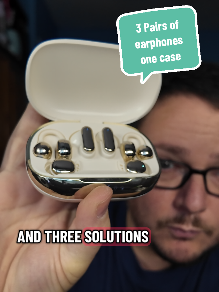 @3DPrintedCute