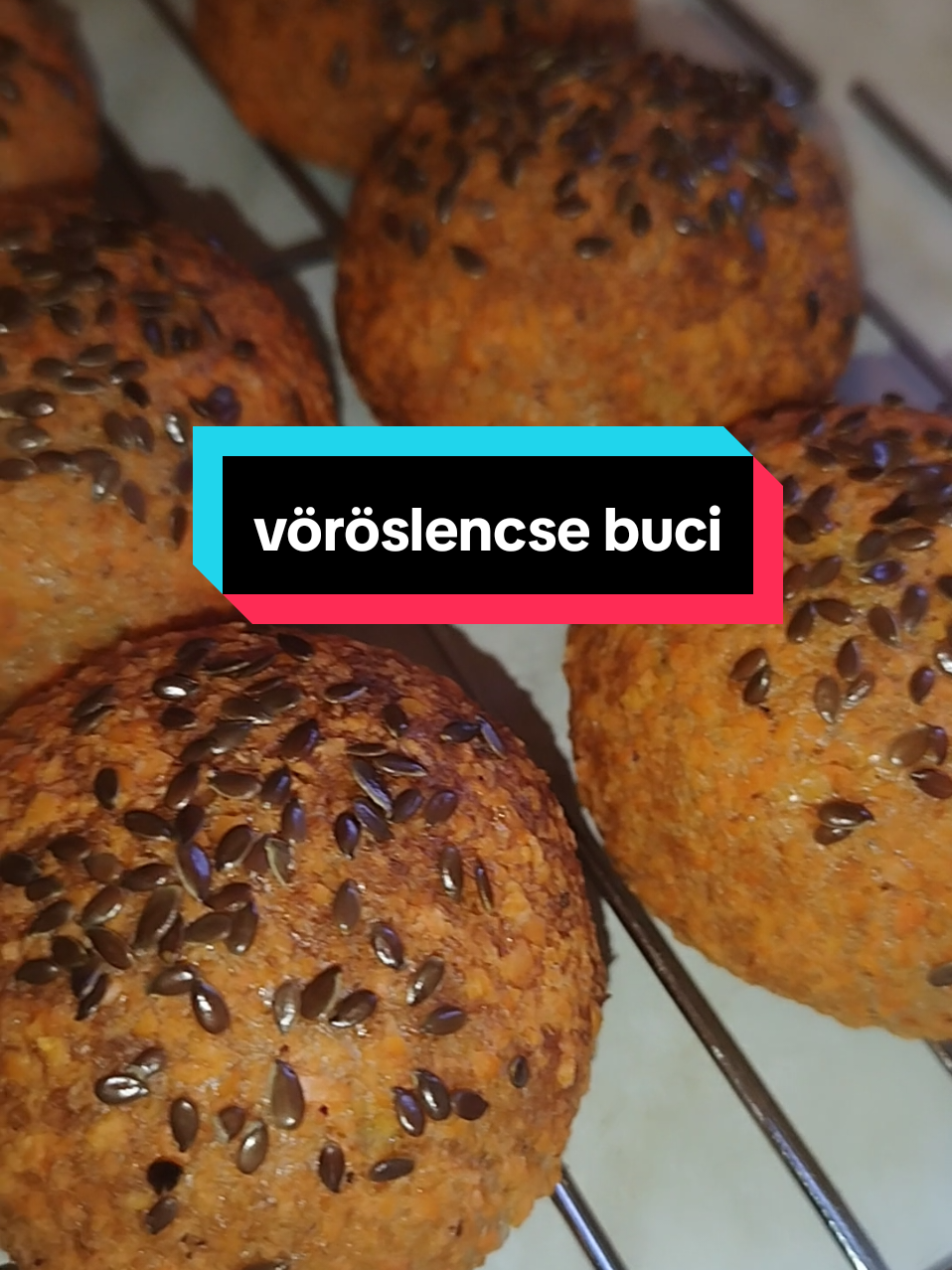 @Jů&eth;ił