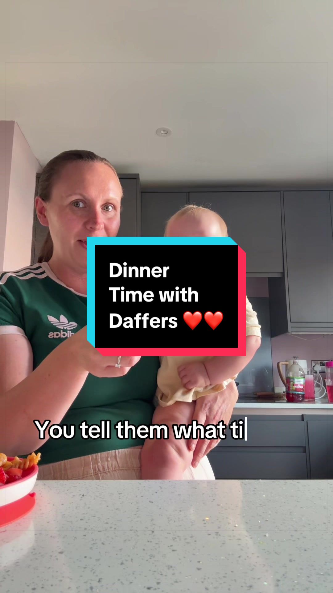 @LifewithDaphne&Suzie