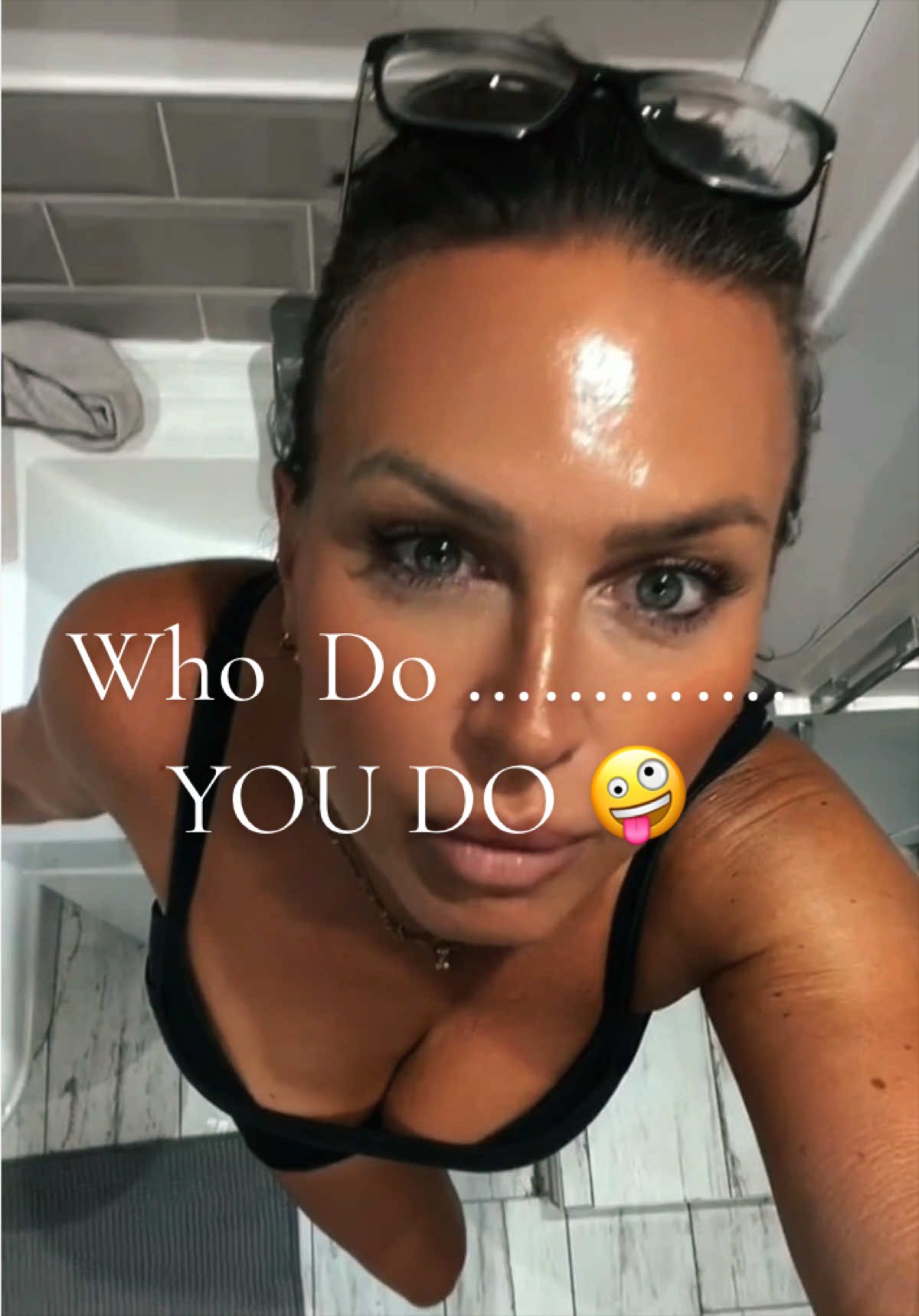 @Gabrielle 💃🏽