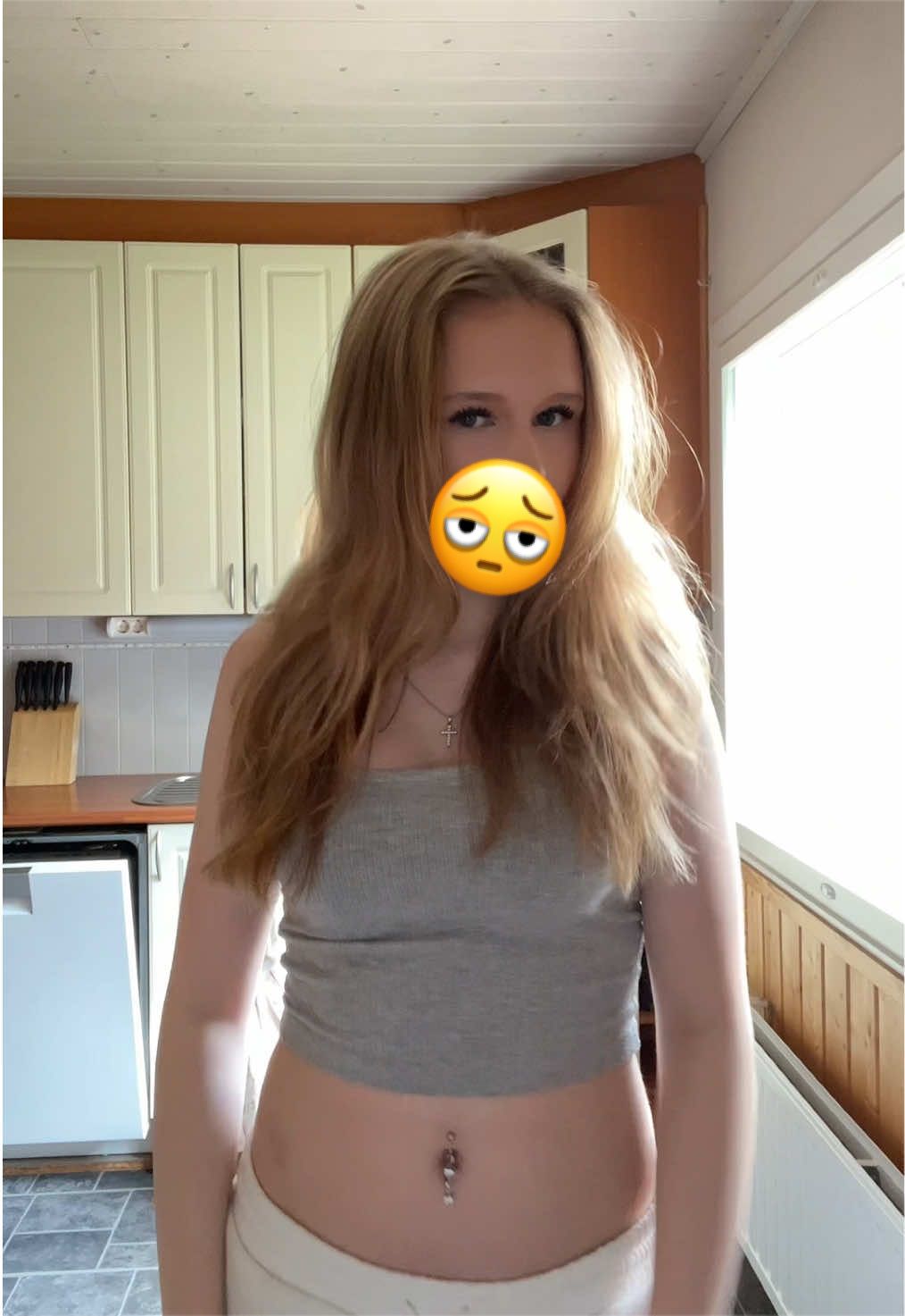 @elise