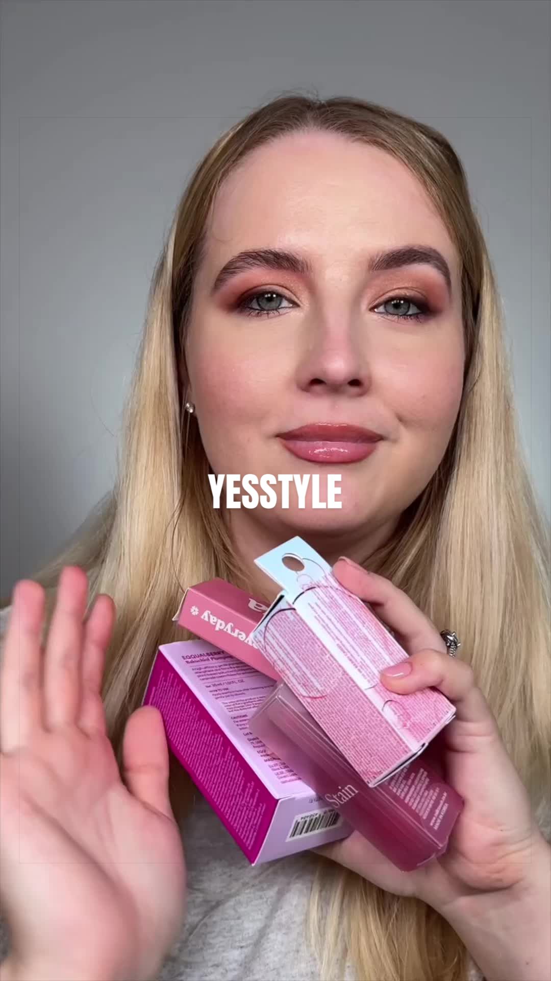 @Füzi Viktória Makeup
