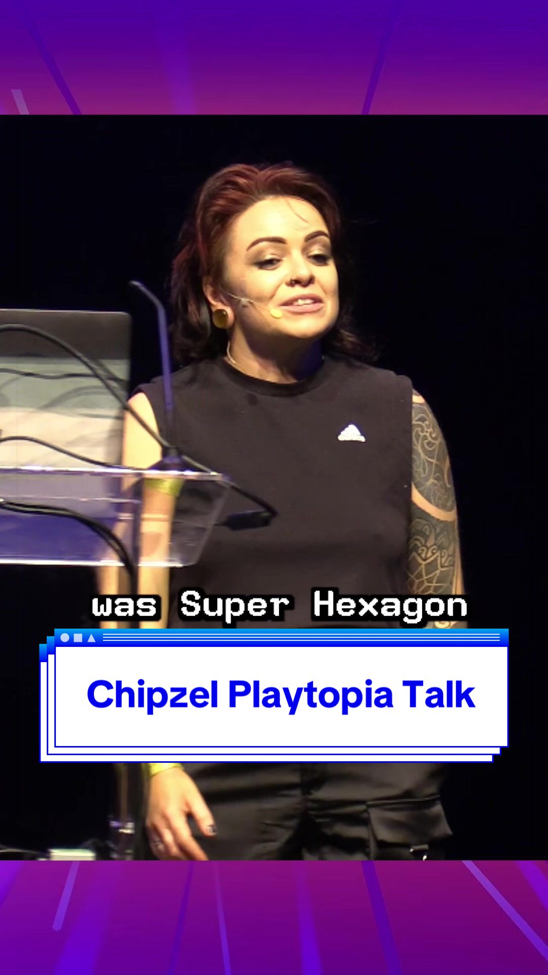 @chipzel