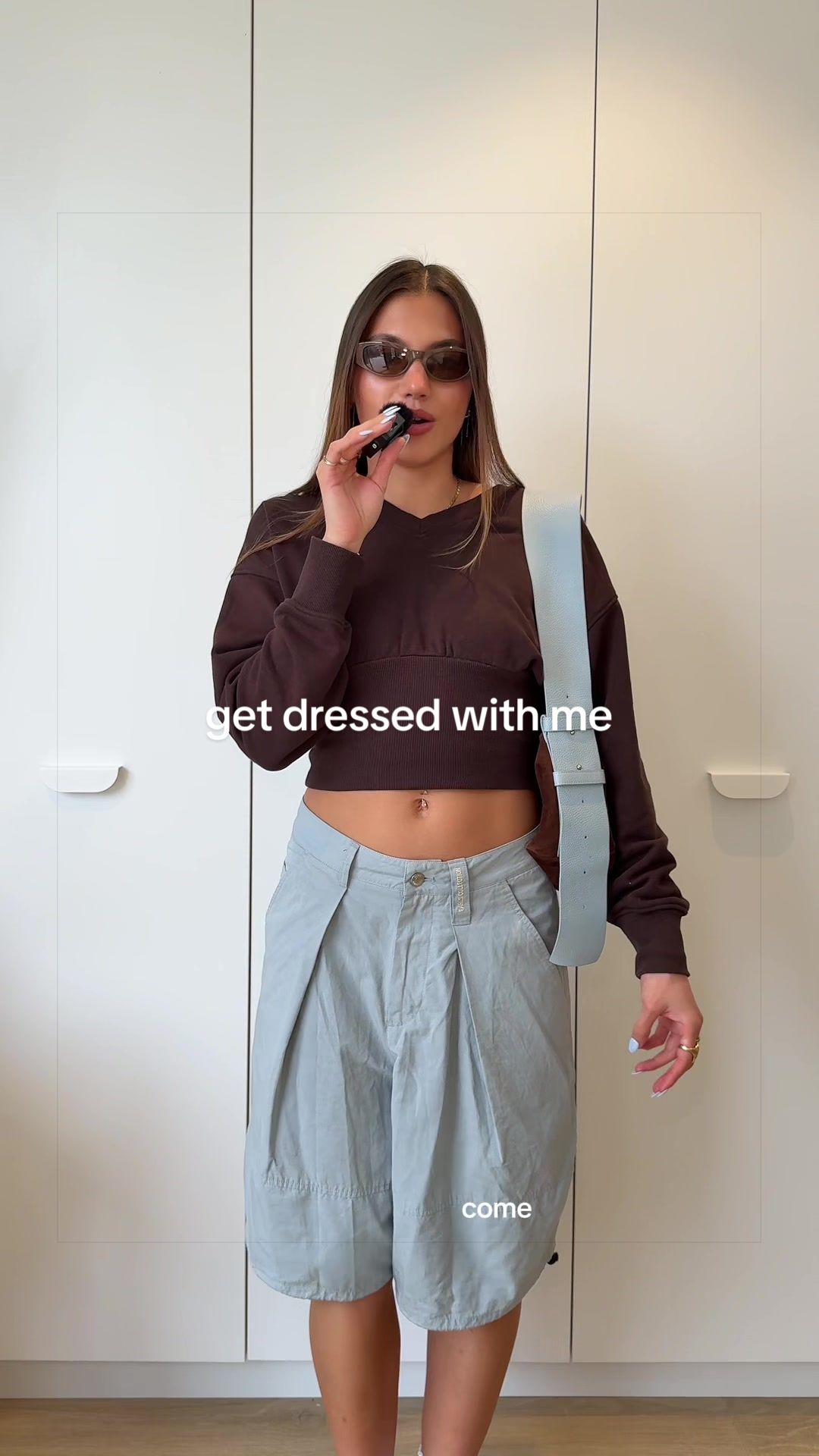 @LIV