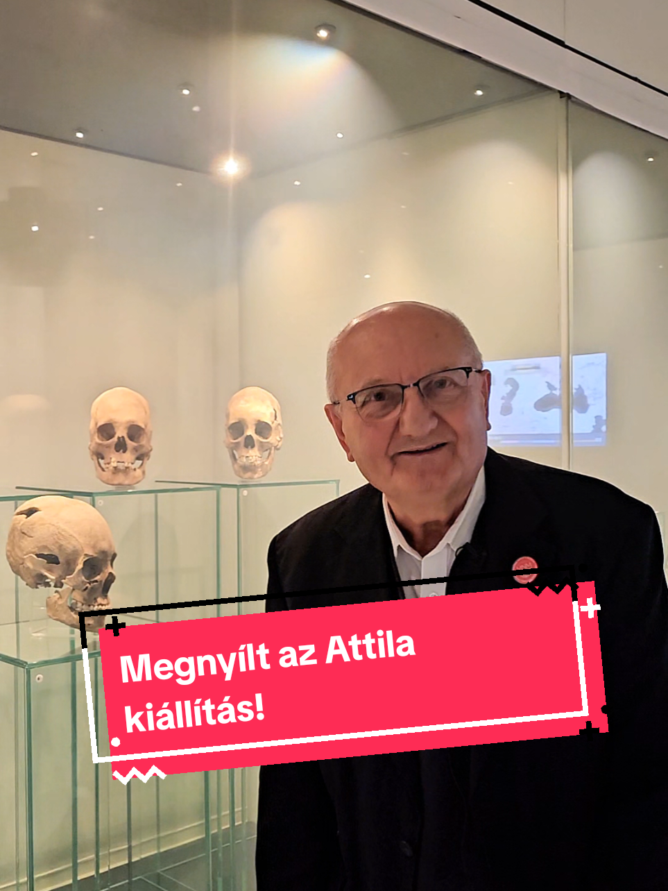 @Magyar Nemzeti M&uacute;zeum